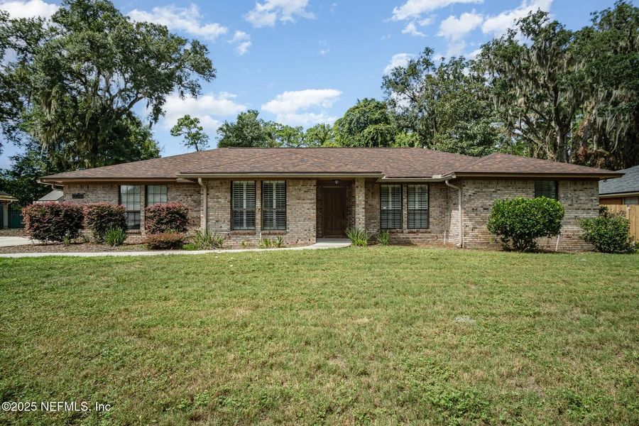 12046 Acornshell Way, Jacksonville, Fl 32223