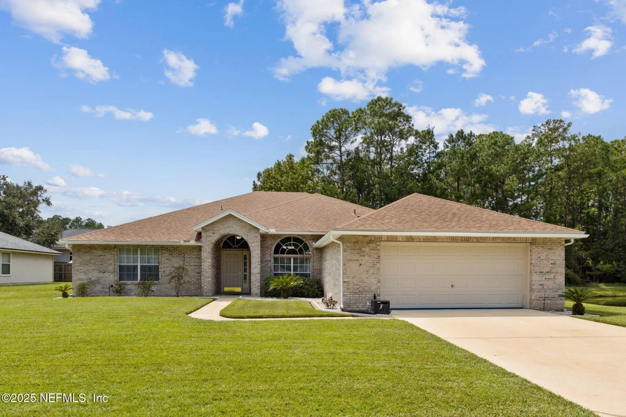 5526 Broadgate Court, Jacksonville, Fl 32244