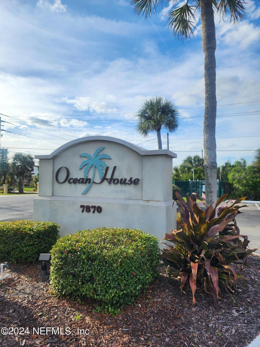 7870 A1a S, 104, St Augustine, Fl 32080