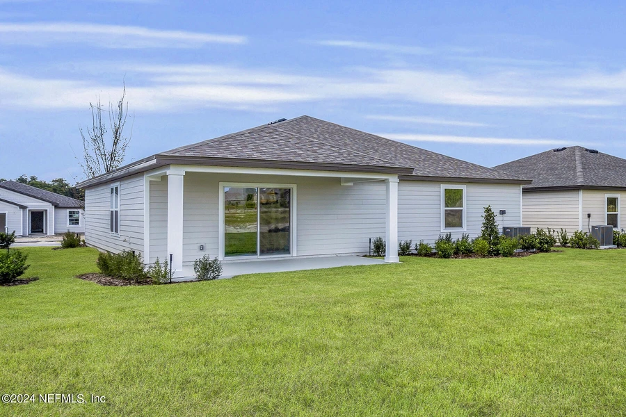 3227 Mission Oak Place, Green Cove Springs, Fl 32043