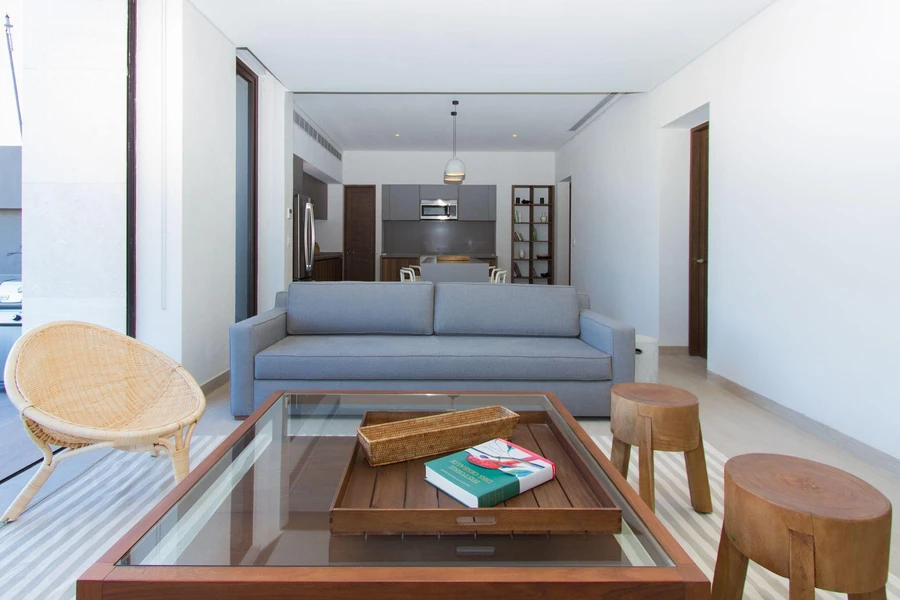 The Paraiso Residences, The Paraiso Residences 1207, Cabo San Lucas