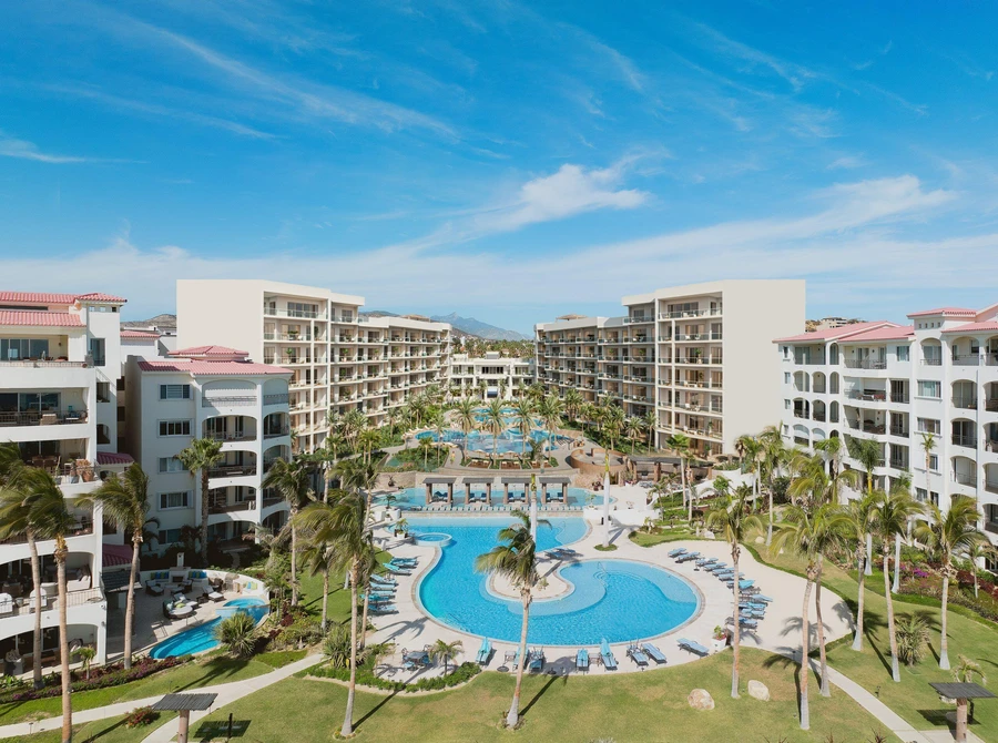 P.º Malecon San Jose, Tortuga Bay Ii, San Jose Del Cabo