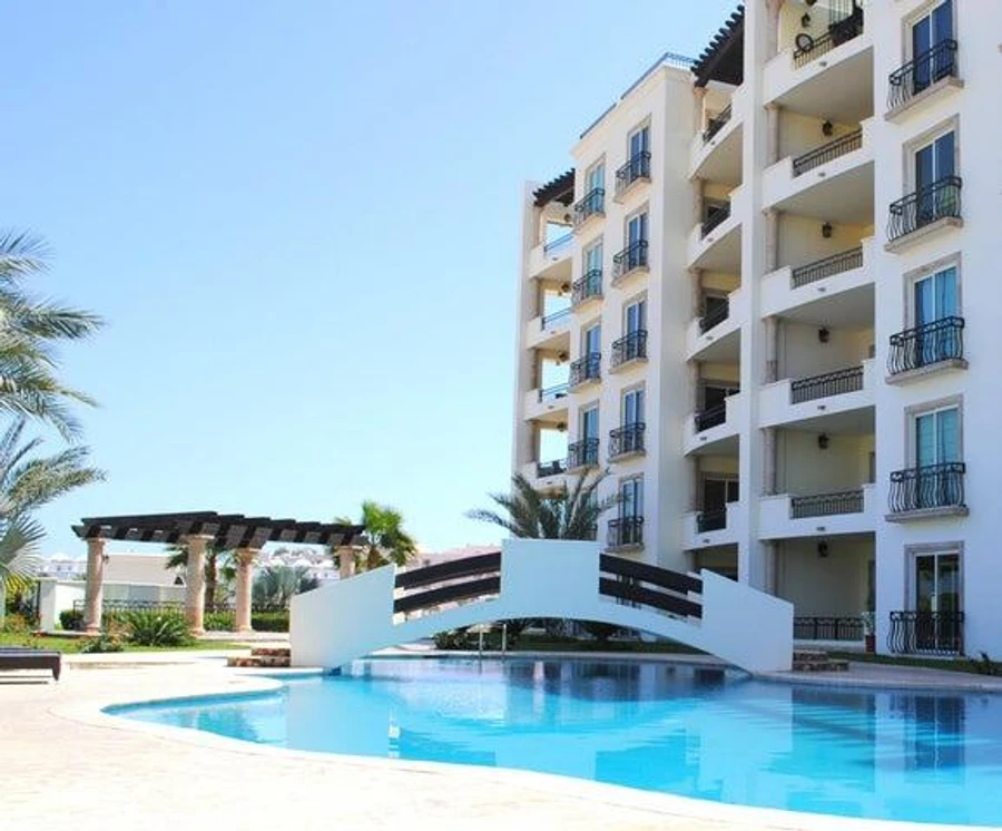 3757 Blvd. Constituyentes, Puerta Cabos Village, Cabo San Lucas