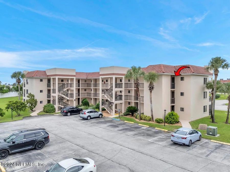 4250 A1a S, M36, St Augustine, Fl 32080