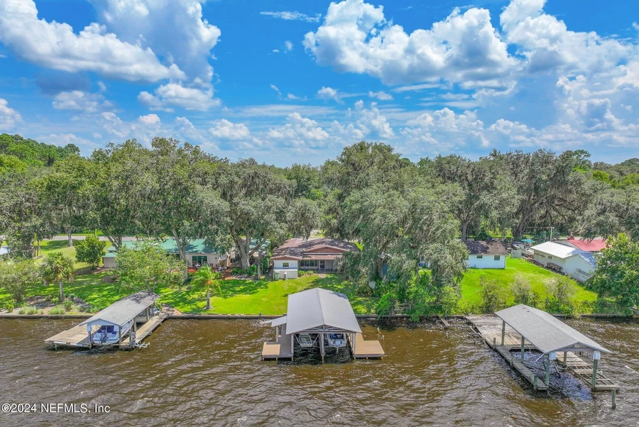 13585 County Road 13 N, St Augustine, Fl 32092