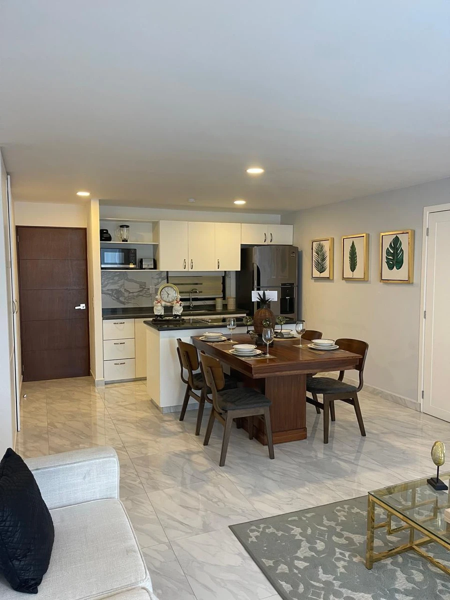 1921 Calle 8 De Octubre, Morgan, Cabo San Lucas