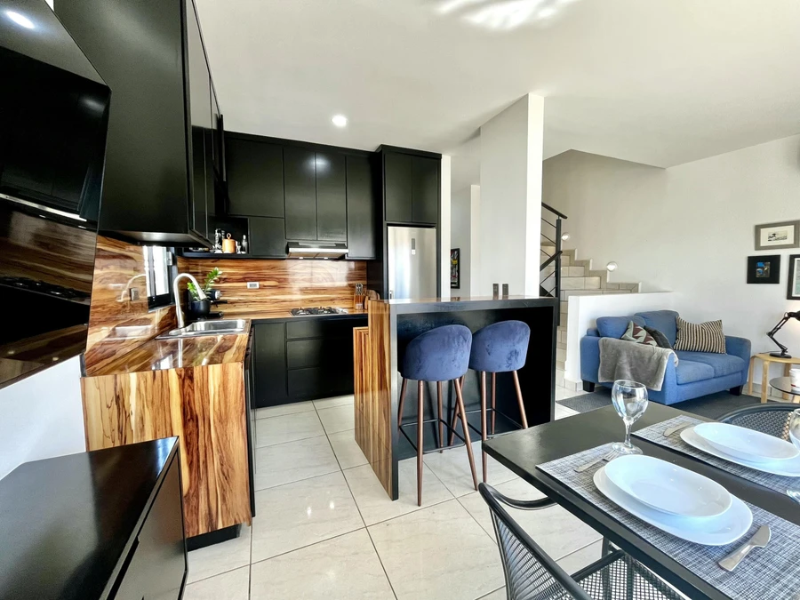 Calle Gaviotas 106, Casa Lucas Privada Terramar, Cabo San Lucas