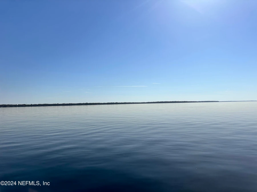 5287 Deer Island Road, Green Cove Springs, Fl 32043