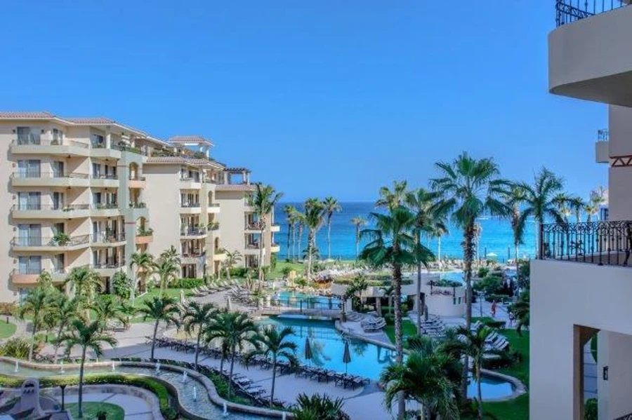 Camino Viajo A Sjdc Km 0.5, Villa La Estancia, Cabo San Lucas