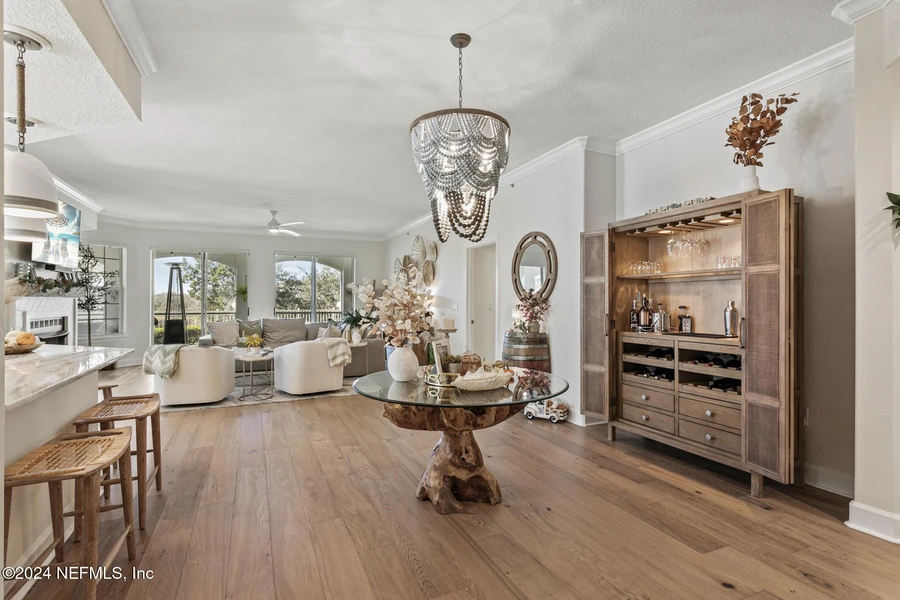 415 N Ocean Grande Drive, 101, Ponte Vedra Beach, Fl 32082