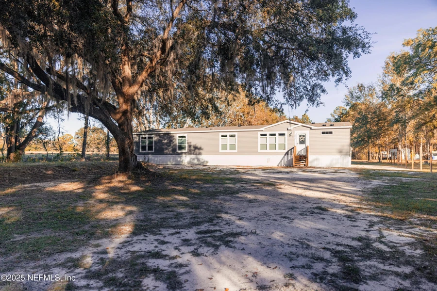 7205 Exline Road, Jacksonville, Fl 32222