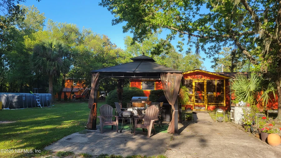 8359 Walden Road, Jacksonville, Fl 32244