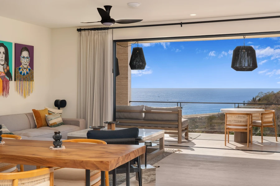 Cabo Peninsula, Cabo San Lucas