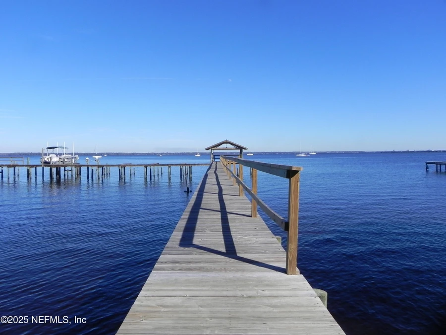 202 St Johns Avenue, 103b, Green Cove Springs, Fl 32043