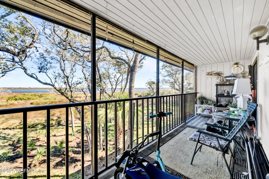 26 Alcira Court, St Augustine, Fl 32086