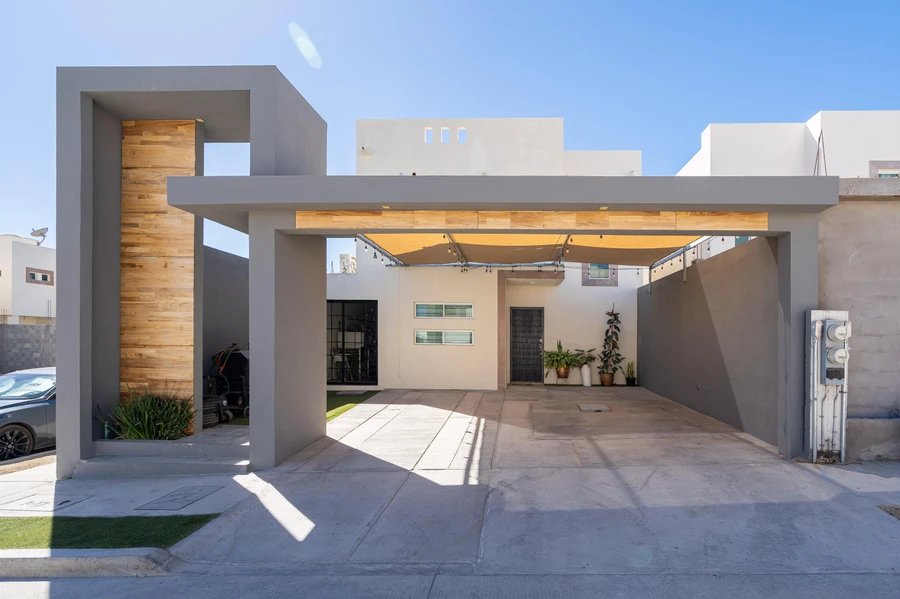 Lot 30 C Gales 5205, Casa Altezza, Cabo San Lucas