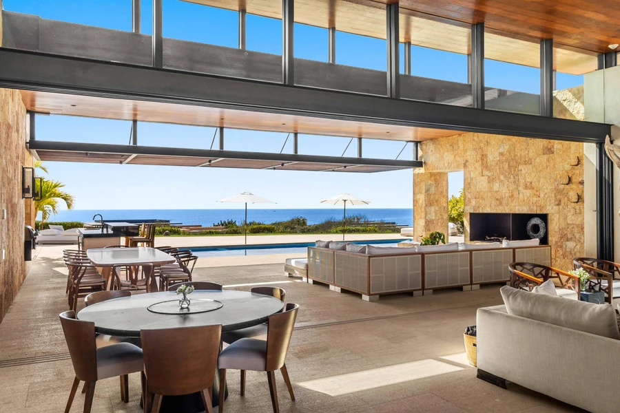 10 The Enclave, Ritz Carlton Zadun Residences, San Jose Del Cabo