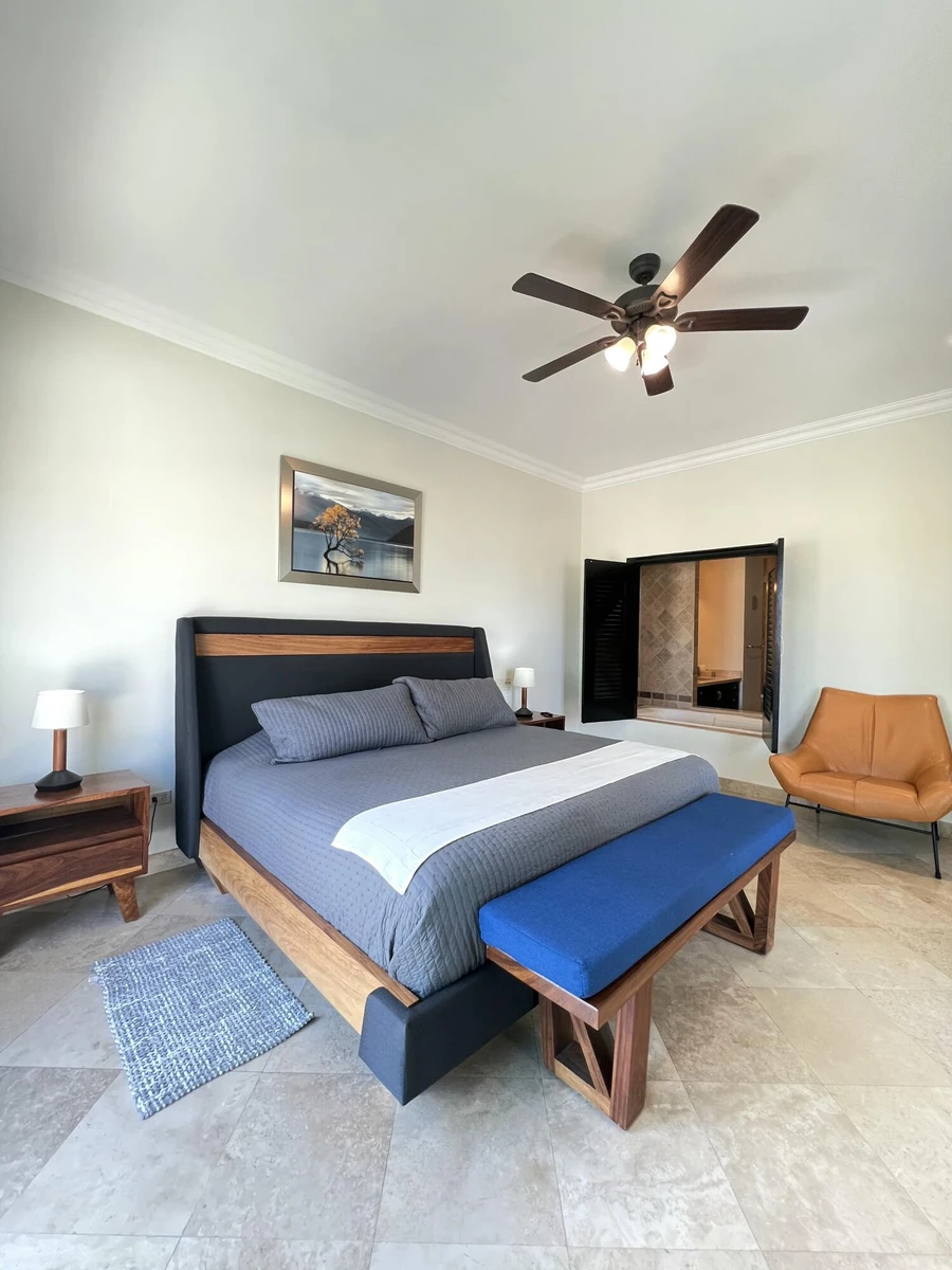 Puerta Cabo Village, Cabo San Lucas