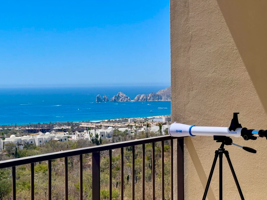 Ph Solaria, Solaria Skyview, Cabo Corridor