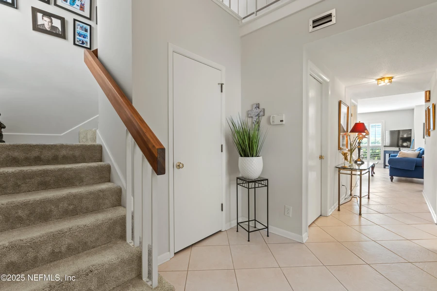 10112 Leisure Lane S, 118, Jacksonville, Fl 32256