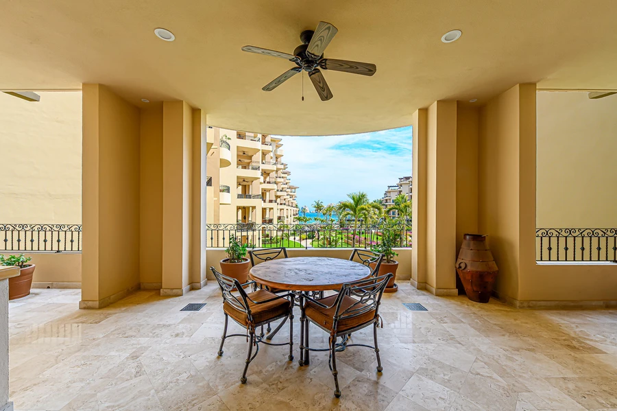Villa La Estancia 2301, Cabo San Lucas