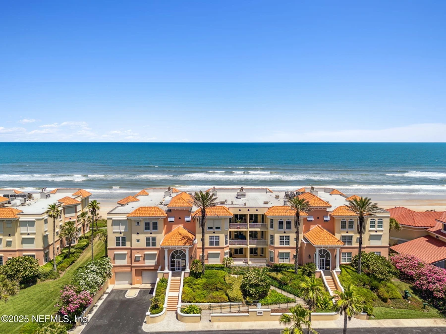 210 N Serenata Drive, 521, Ponte Vedra Beach, Fl 32082