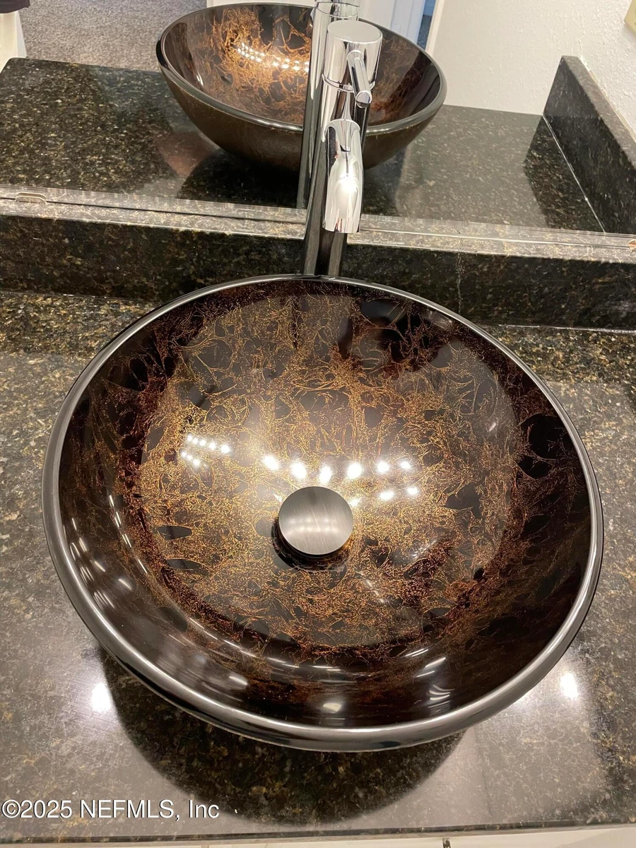 10000 Gate Parkway N, 2211, Jacksonville, Fl 32246