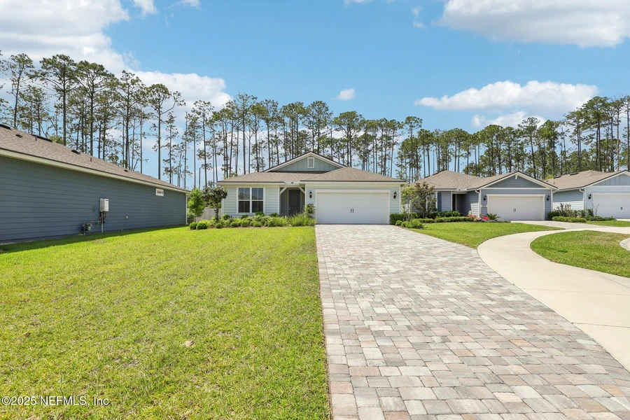 10982 Town View Drive, Jacksonville, Fl 32256