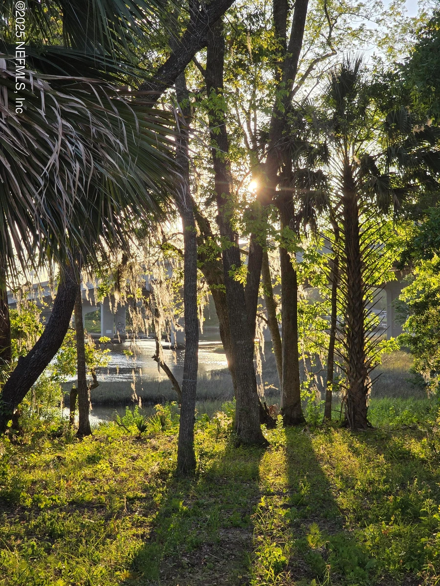 13447 Nottingham Knoll Court, Jacksonville, Fl 32225