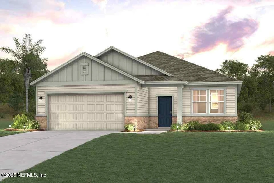 41 Perseus Avenue, Flagler Beach, Fl 32136