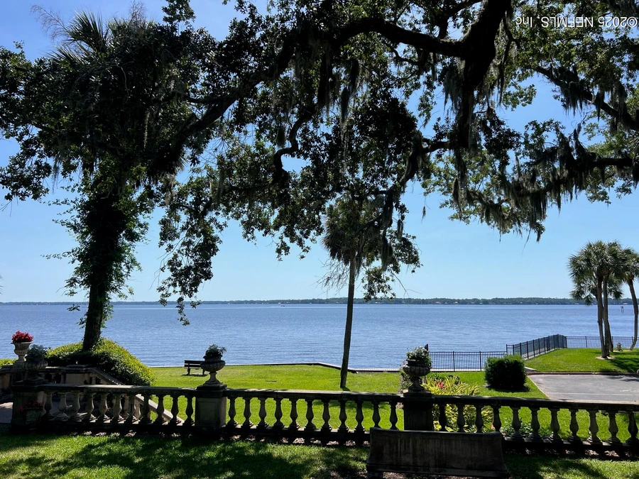 2199 Astor Street, 104, Orange Park, Fl 32073