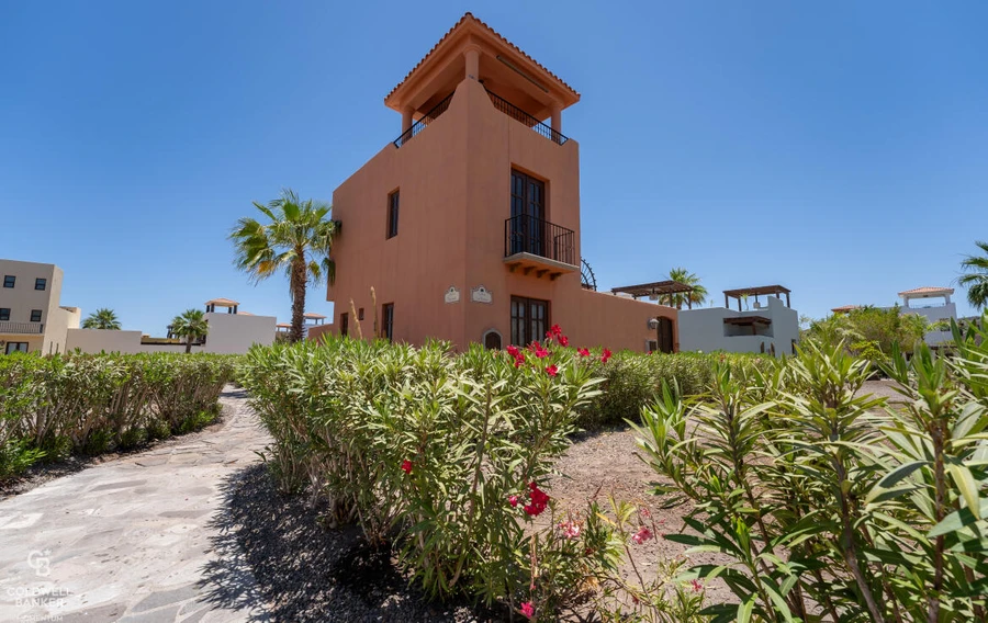 Calle De Las Piedritas, Agua Viva 311, Loreto