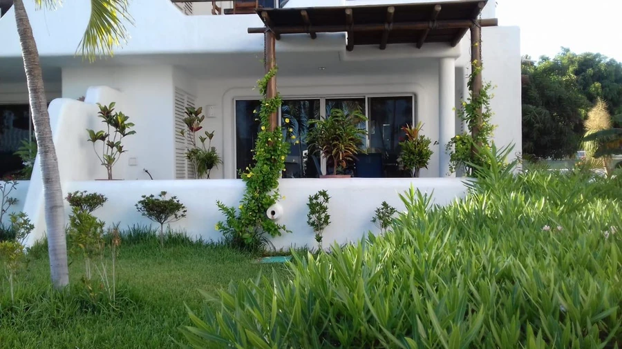 Paseo De Los Cabos, Departamento San José, San Jose Del Cabo