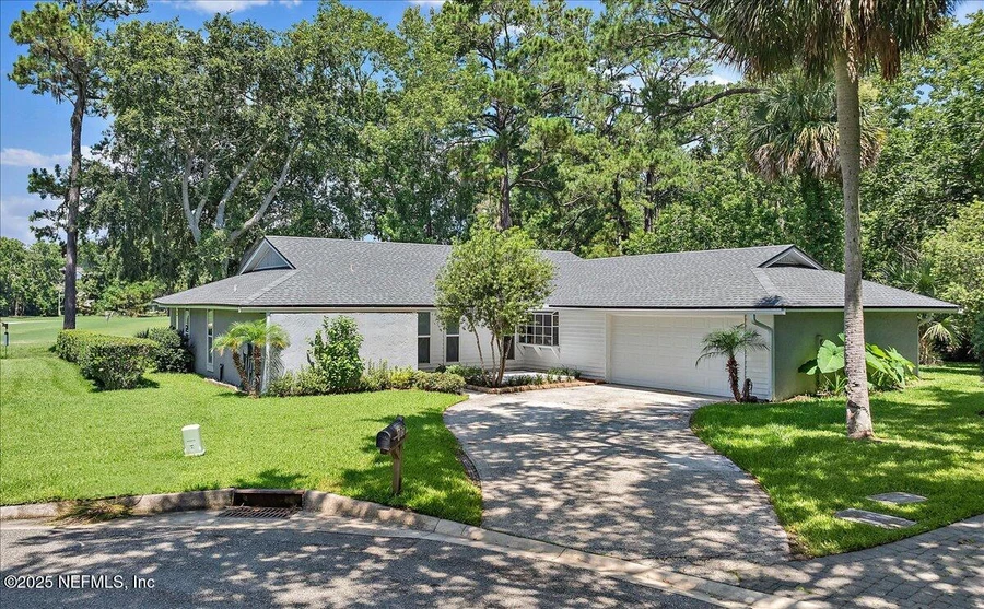 105 Lucina Lane, Ponte Vedra Beach, Fl 32082