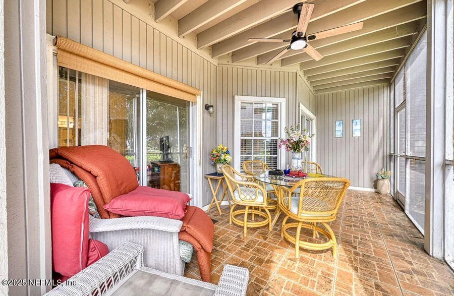 10000 Gate Parkway N, 111, Jacksonville, Fl 32246