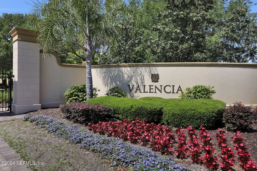 4300 S Beach Parkway, 3206, Jacksonville Beach, Fl 32250