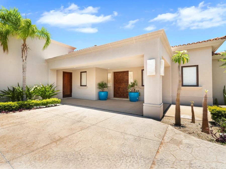 69, Villa Cochimi, San Jose Del Cabo