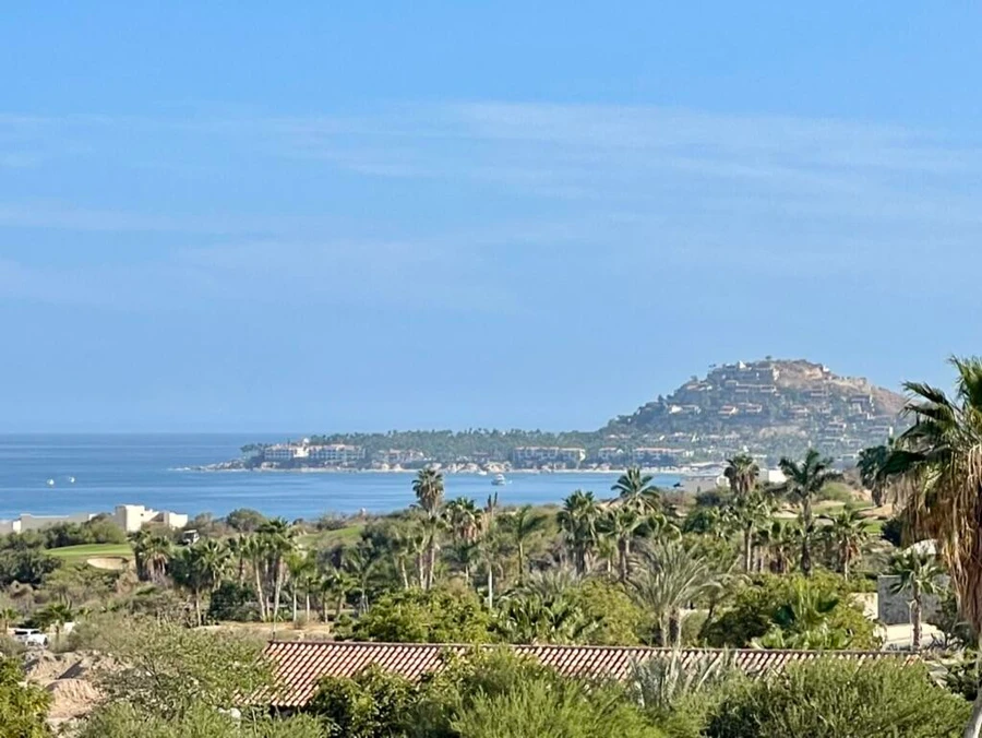 4 Bedroom Prosperity, Wen Living Penthouse, San Jose Del Cabo