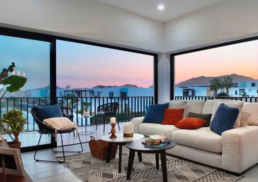 Camino A La Antigua 103b, Colorado Hills Ground Floor, San Jose Corridor