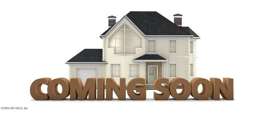 2974 Sunrise Creek Road, Green Cove Springs, Fl 32043