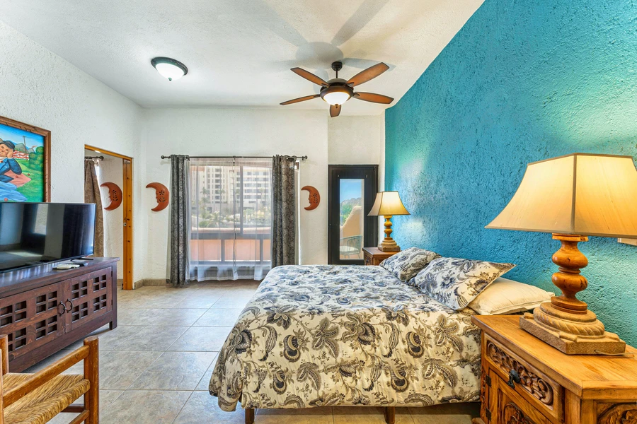 Paseo De La Marina, Marina Cabo Plaza, Cabo San Lucas