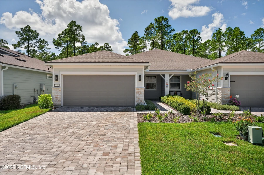128 Oyster Shell Terrace, Ponte Vedra, Fl 32081