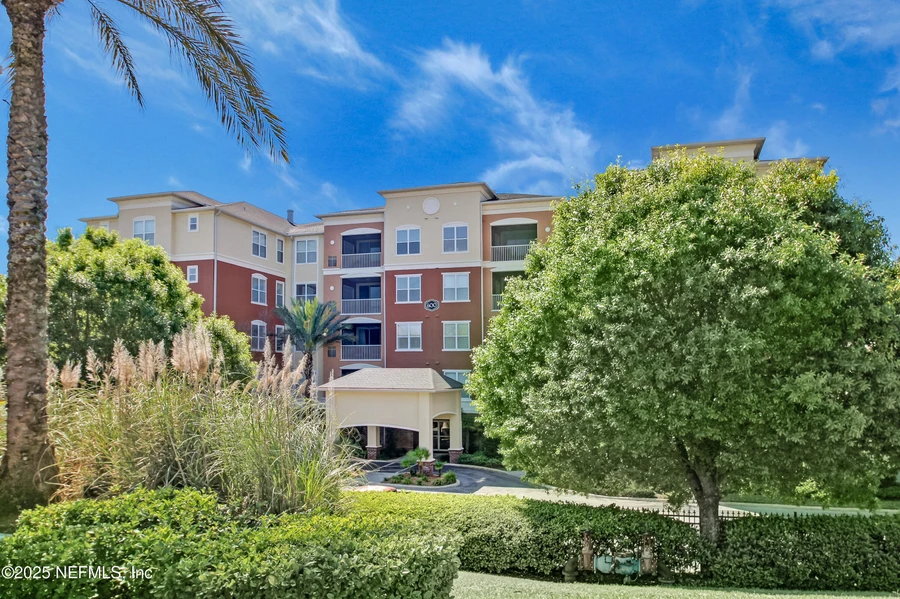 4480 Deerwood Lake Parkway, 554, Jacksonville, Fl 32216