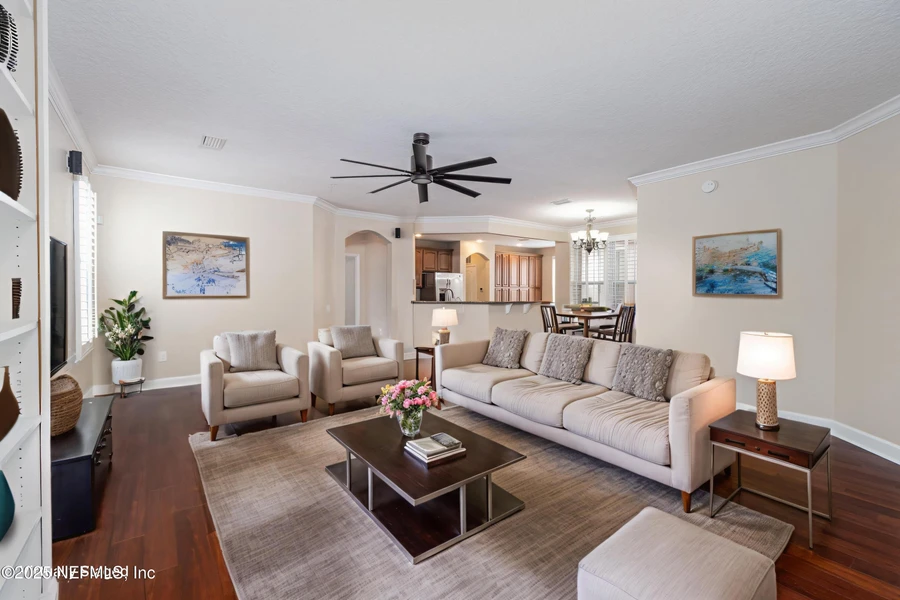 4480 Deerwood Lake Parkway, 232, Jacksonville, Fl 32216