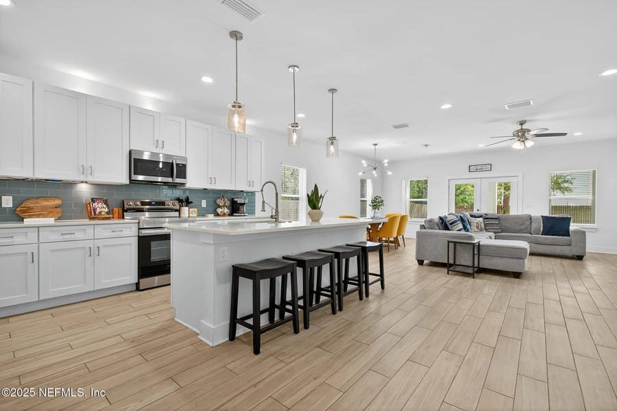 920 1st Avenue S, Jacksonville Beach, Fl 32250