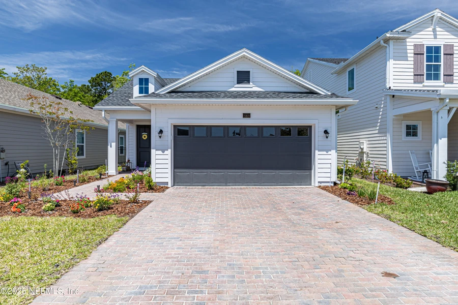 383 Windswept Way, St. Augustine, Fl 32092