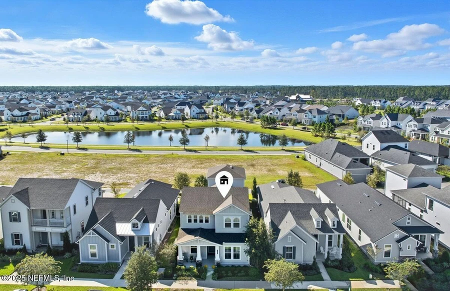 12080 Generations Avenue, Jacksonville, Fl 32224