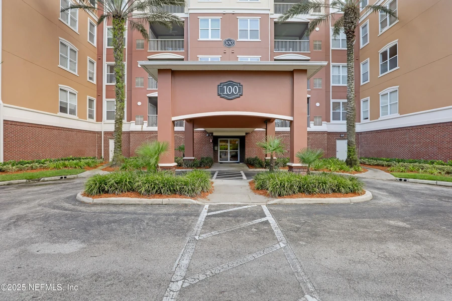 4480 Deerwood Lake Parkway, 126, Jacksonville, Fl 32216