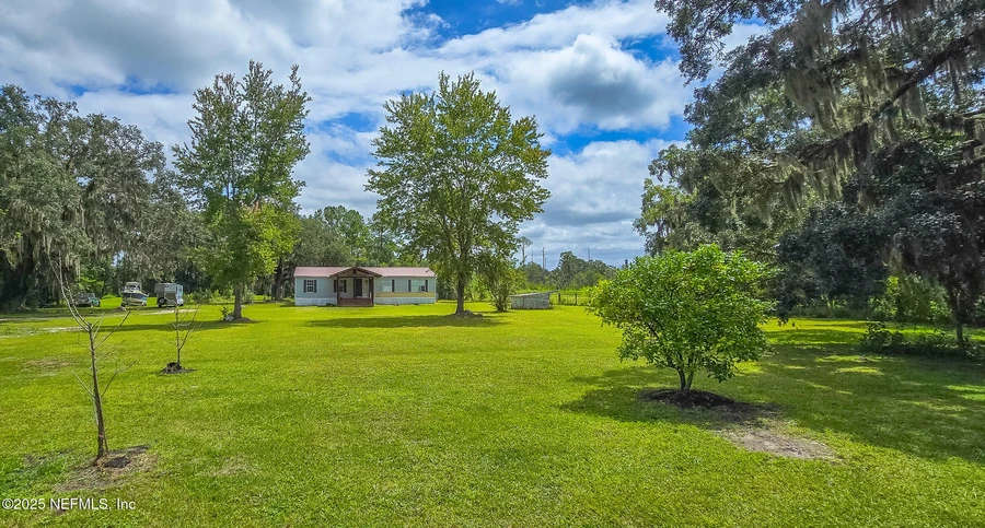 11325 Young Road, 1, Jacksonville, Fl 32218