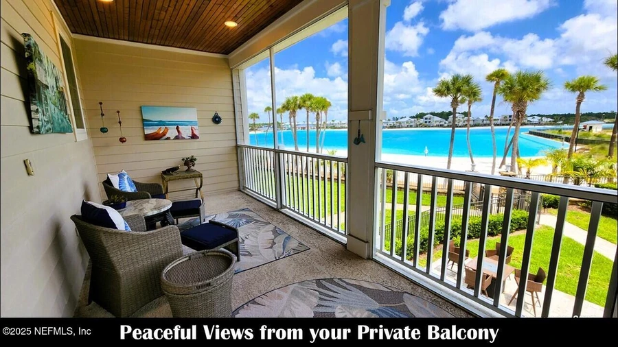 259 Rum Runner Way, St. Johns, Fl 32259